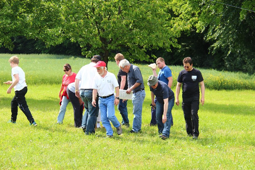 2014 Fieldday_008